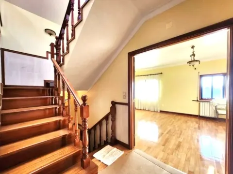 Zweifamilienhaus 3 Schlafzimmer