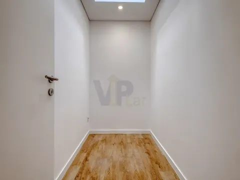 img_10