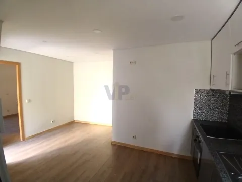 Abitazione 2 Vani