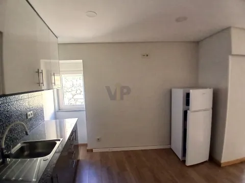 Abitazione 2 Vani
