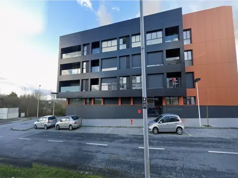 Участок под строительство