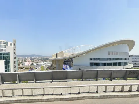 Terreno Para Construção