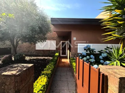 House T5