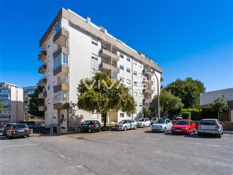 img_23