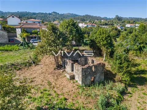 House to restore Studio