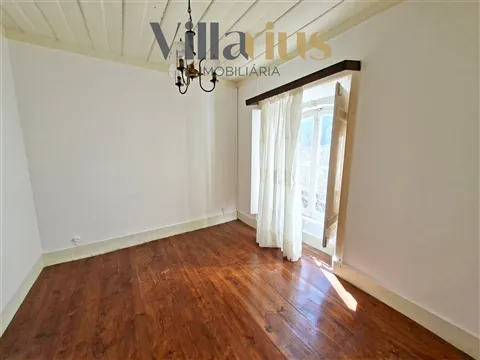Apartamento T1