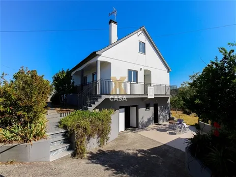 House T3