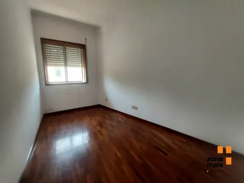 Apartamento T1+1