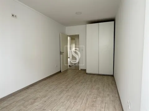 T2 Arrendamento na Moita – Totalmente Remodelado e Equipado