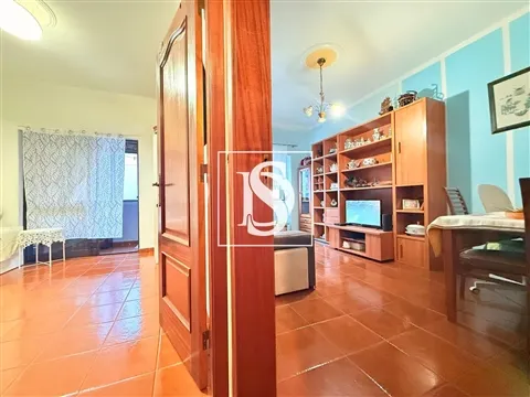T2 VERDERENA BARREIRO - EXCELENTE LOCALIZAÇÃO