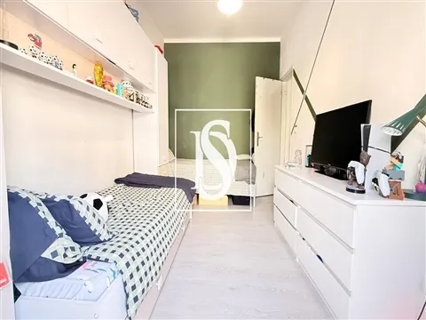 Apartamento T3