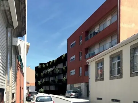 Apartamento T3
