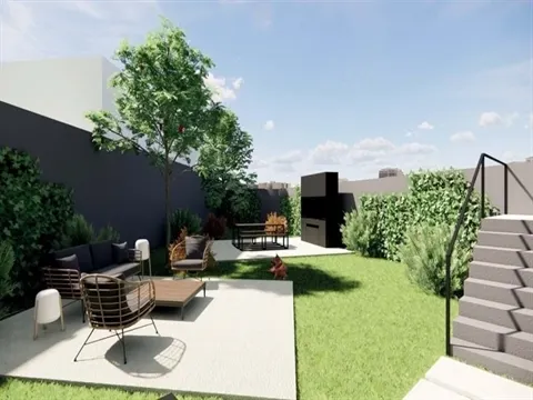 Apartamento T2