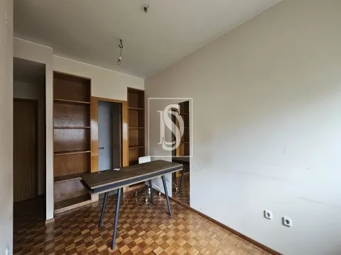 Escritório