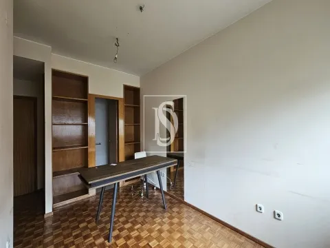 Escritório