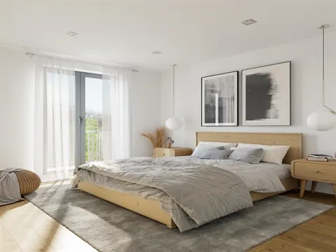 Apartamento T2