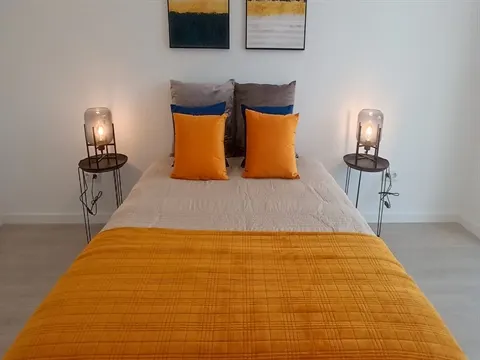 Apartamento T2