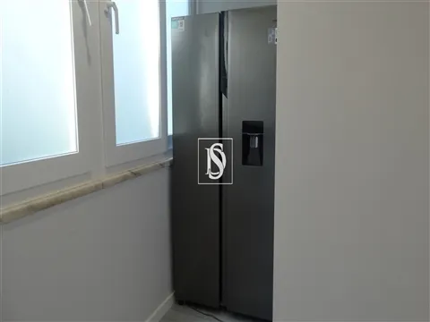 Apartamento T2 Venda