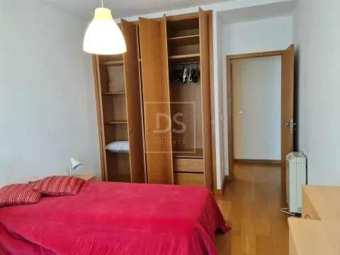Apartamento T3