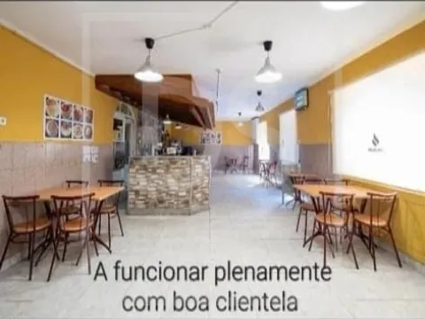 Loja