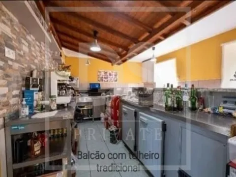 Loja