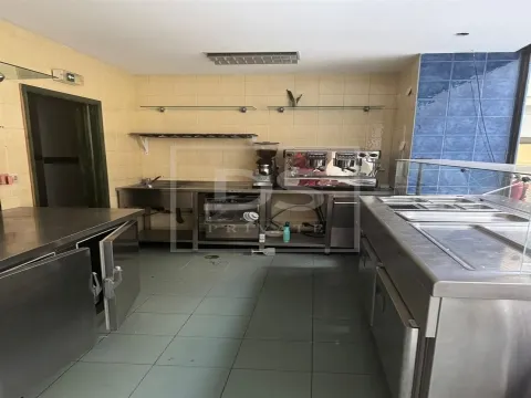Loja