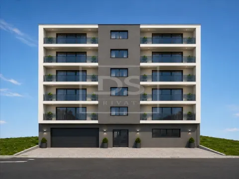 Terreno Para Construção