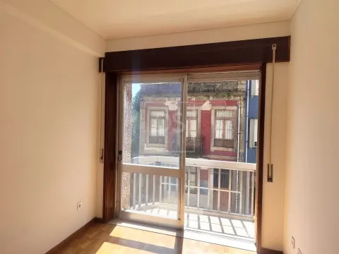 Apartamento T1