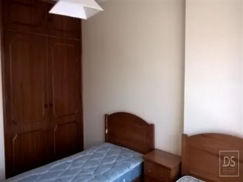 Apartamento T2