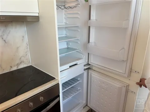 Apartamento T2 Arrendamento