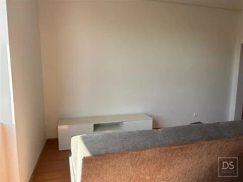 Apartamento T2 Arrendamento