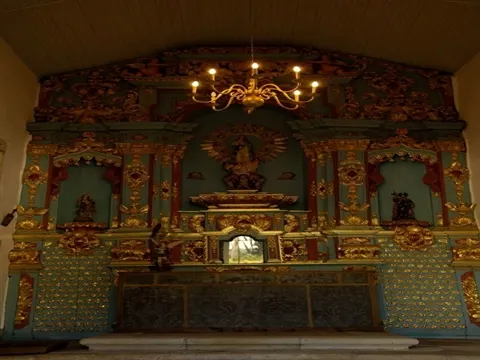 Quinta T5