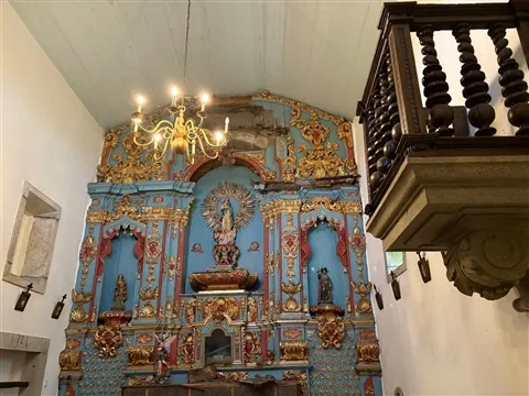 Quinta T5