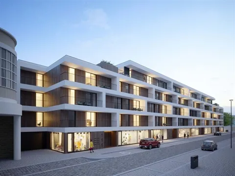Apartamento T3