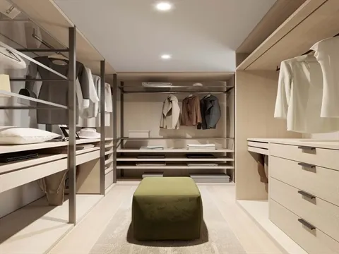 Apartamento T4
