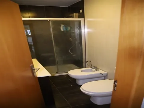 Quinta T3