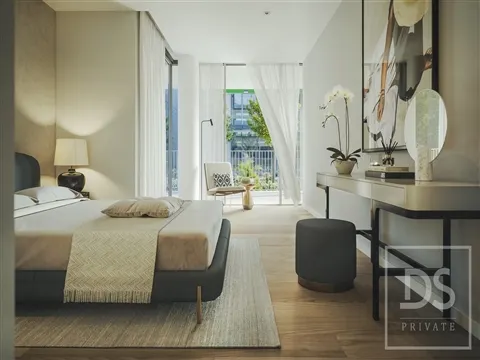 Apartamento T2