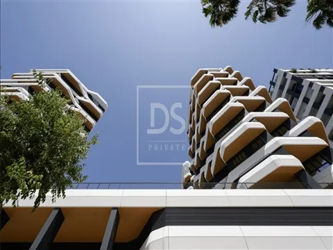 Apartamento T4