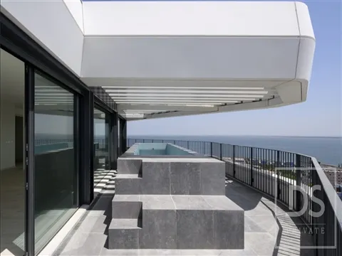 Apartamento T3