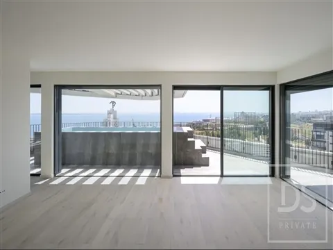 Apartamento T3