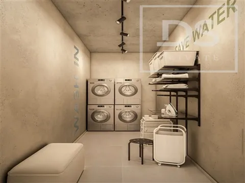 Apartamento T0+1