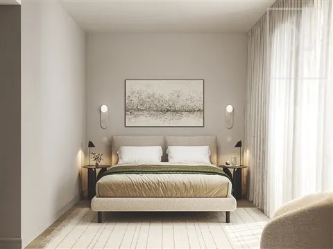 Apartamento T2