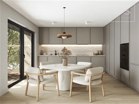 Apartamento T2