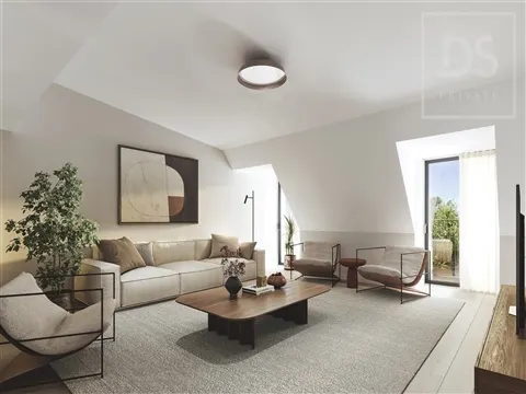 Apartamento T3