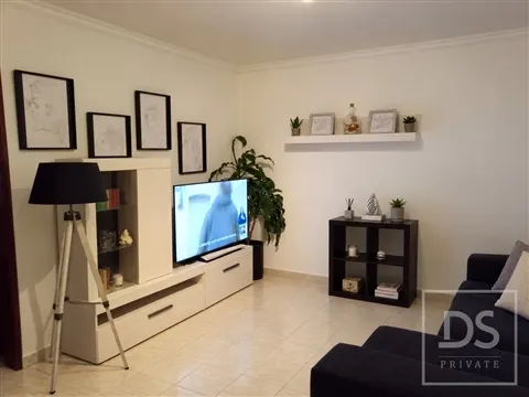 Apartamento T2