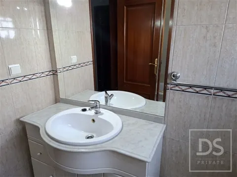 Apartamento T2