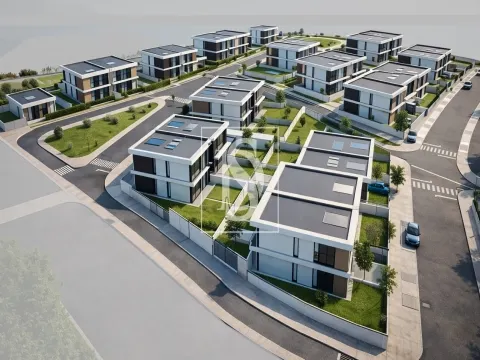 Lote de Terreno