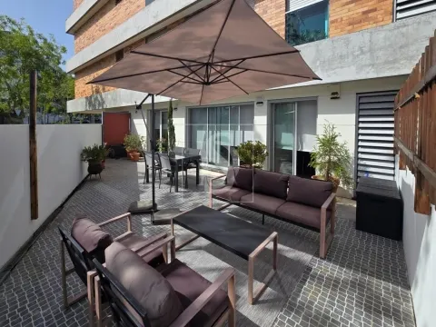 Apartamento T1