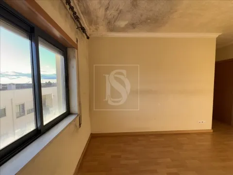 Apartamento T2