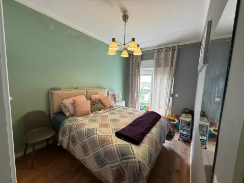 Apartamento T2